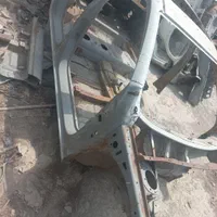 بدنه فابریک اچ سی کراس گلگیر کاپوت درب|قطعات یدکی و لوازم جانبی|تهران, جنتآباد شمالی|دیوار