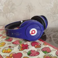 هدفون beats