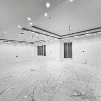 فروش آپارتمان ۲۴۵ متری ۳ خوابه خیابان بابل|فروش آپارتمان|قائم‌شهر, |دیوار