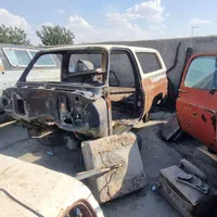 کمپرسور کولر نوا بیوک بلیزر ایمپالا کامارو کادیلاک|قطعات یدکی و لوازم جانبی|تهران, خاوران|دیوار