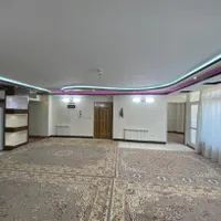 آپارتمان ۱۶۰ متری ۳ خواب/خردمند|فروش آپارتمان|اصفهان, شهرک میلاد|دیوار