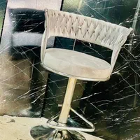 صندلی اپن ثابت|صندلی و نیمکت|مشهد, طلاب|دیوار