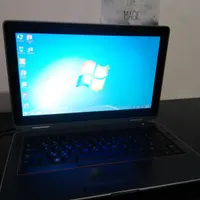 لب تاب  DEL