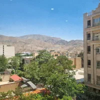 آپارتمان 146 متری*۲پارکینگ سندی در عظیمیه|فروش آپارتمان|کرج, عظیمیه|دیوار