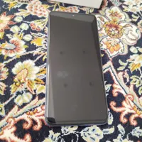 شیائومی ردمی نوت 11 اس 5G با حافظهٔ ۱۲۸ گیگابایت|موبایل|مشهد, هفده شهریور|دیوار