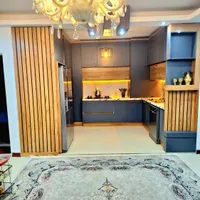 کابینت و کمد دیواری و تعمیرات