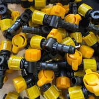 لوله و نوار آبیاری تیپ|عمدهفروشی|قم, آذر (نکویی)|دیوار