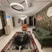 هتل آپارتمان روزانه/اجاره سوییت/اتاق مبله ستارخان|اجارهٔ کوتاهمدت آپارتمان و سوئیت|تهران, سازمان برنامه شمالی|دیوار