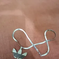 آدیـداس