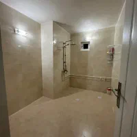 ویلا دوبلکس دربست گردنه حیران مالک هستم|اجارهٔ کوتاه‌مدت ویلا و باغ|آستارا, |دیوار