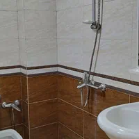 مبله 8 طالقانی|اجارهٔ کوتاه‌مدت آپارتمان و سوئیت|رامسر, |دیوار