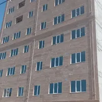 تولیدی پنجره و درب upvc،کرکره برقی ،شیشه دوجداره|خدمات پیشه و مهارت|اردبیل, |دیوار