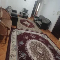 اجاره روزانه/هفتگی/ ۱۰۰ متری در اسماعیل آباد|اجارهٔ کوتاه‌مدت آپارتمان و سوئیت|رشت, اسماعیل آباد|دیوار