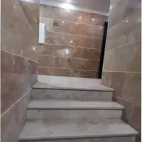 نظافتچی آپارتمان هستم|خدمات نظافت|ارومیه, |دیوار