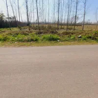 کدتقی/فروش۳۰۰مترزمین مسکونی بامجوزمعلم سازان خشکبی