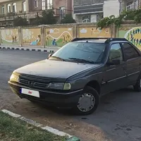روآ مدل۸۷
