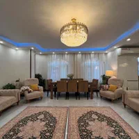 123متر 3خواب سنددار کد121(حمیدورمقانی کارشناس حقوق|فروش آپارتمان|پردیس, فاز ۱|دیوار