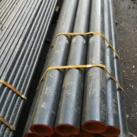 لوله و اتصالات جوشی مانیسمان گازی آتش نشانی