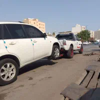 امدادخودرو*یدک کش خودرو بر *یدکش مکانیک سیار|خدمات حمل و نقل|بندرعباس, |دیوار