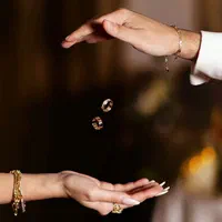 نیازمند عکاس و ادیتور