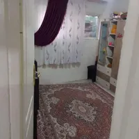 اجاره آپارتمان ۶۰ متری ۱ خوابه زیر همکف در خاوران|اجارهٔ آپارتمان|تهران, خاوران|دیوار