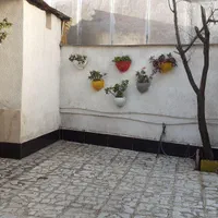 اجاره روزانه ویلای دوخوابه ۱۵۰ متری در گلستان۳۳|اجارهٔ کوتاه‌مدت آپارتمان و سوئیت|لاهیجان, گلستان|دیوار