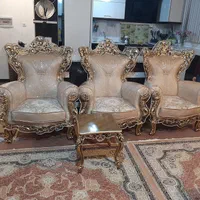 طراحی ودوخت تخصصی وحرفه ای کاور مبل|خدمات پیشه و مهارت|شهرکرد, |دیوار