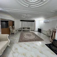 مالک هستم.رهن کامل۷۰۰.قابل تبدیل تا۴۰۰آفتاب۴۳هراز