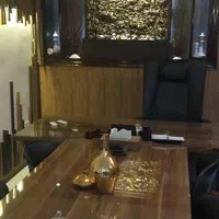 اجاره ساعتی دفترکار vip در مشهد|اجارهٔ کوتاه‌مدت دفتر کار و فضای آموزشی|مشهد, احمدآباد|دیوار