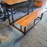 نیمکت ۳ نفره|صندلی و نیمکت|مشهد, خواجه ربیع|دیوار