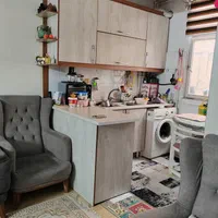 ۴۹متر_عروسک_قائمیه_بازسازی شده