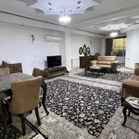 واحد 95 متری دو خواب|فروش آپارتمان|رشت, توشیبا|دیوار