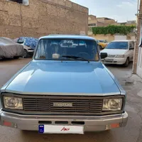 مزدا 87