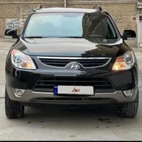 اجاره خودرو/اجاره هیوندای ix55/رنت خودرو|خودرو اجاره‌ای|تهران, جماران (نیاوران)|دیوار