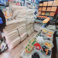 (لوازم انواع کولر ابی وسرویس)