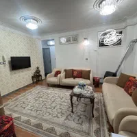 فروش آپارتمان ۶۵ متری ۲ خوابه طبقه ۳ در فلسطین