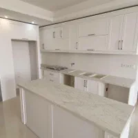 کابینت آشپزخانه هایگلاس/ام دی اف/نئوکلاسیک/اقساطی|مصالح و تجهیزات ساختمان|چهاردانگه (تهران), |دیوار