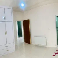 آپارتمان ۱۲۷ متری شهرک حجت|فروش آپارتمان|مشهد, حضرت حجت|دیوار