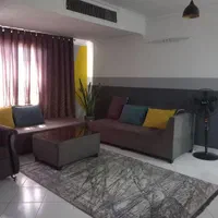 اجاره پاره وقت / ساعتی / روزانه/ شیک و تمیز|اجارهٔ کوتاه‌مدت آپارتمان و سوئیت|تهران, بریانک|دیوار