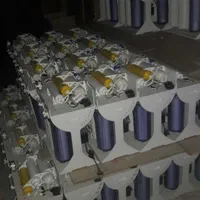 تصفیه آب،انبار تصفیه آب اقساط دلخواه