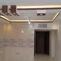 اپارتمان دوخوابه طبقه دوم روپیلوت|فروش آپارتمان|اصفهان, شهرک ولیعصر|دیوار
