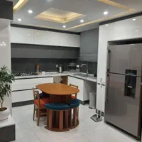 اجاره یک ودوخواب مجاورت نقش جهان باپارکینگ اختصاصی|اجارهٔ کوتاه‌مدت آپارتمان و سوئیت|اصفهان, خواجو|دیوار