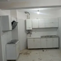 کابینت آماده ممبران ام دی اف کد ۰۰۸|مصالح و تجهیزات ساختمان|کرج, شهر جدید اندیشه|دیوار
