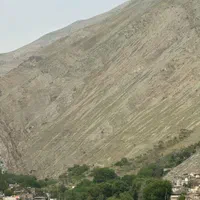 پیش فروش سالن پرده خور ، ویودار/ پونک/ شهرک نفت|فروش آپارتمان|تهران, شهرک نفت|دیوار