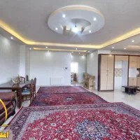 * املاک سناتـور * فروش آپارتمان 108متری مرکز شهر|فروش آپارتمان|فومن, |دیوار