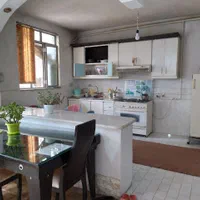 اجاره کوتاه مدت خانه|اجارهٔ کوتاه‌مدت آپارتمان و سوئیت|آستارا, |دیوار