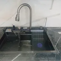 لوله‌کش نصب شیرآلات فرنگی کولر آبی نشت‌یابی|خدمات پیشه و مهارت|مشهد, وکیل‌آباد|دیوار