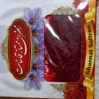 زعفران|خوردنی و آشامیدنی|مشهد, کشاورز|دیوار