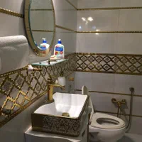 اجاره روزانه ویلا و سوییت|اجارهٔ کوتاهمدت ویلا و باغ|آبعلی, |دیوار