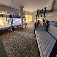 یک واحد آپارتمان ۵ خوابه دور حرم با ظرفیت ۲۰ تخت|اجارهٔ کوتاه‌مدت آپارتمان و سوئیت|مشهد, سراب|دیوار
